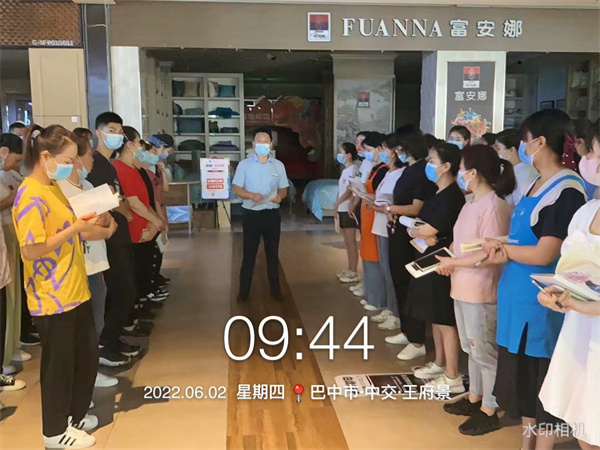 首页| 4002cc永利集团中国区官方网站