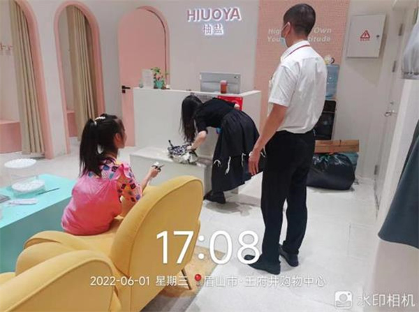 首页| 4002cc永利集团中国区官方网站