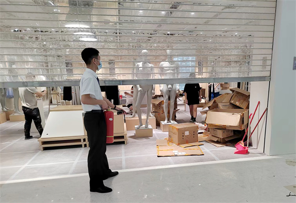 首页| 4002cc永利集团中国区官方网站