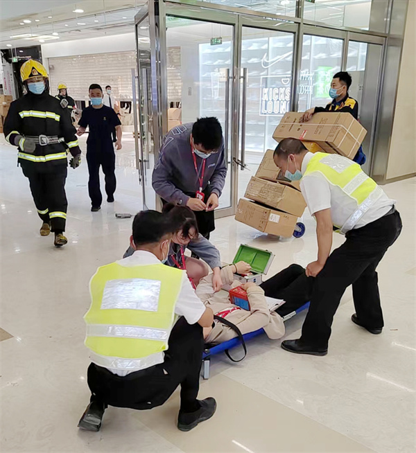 首页| 4002cc永利集团中国区官方网站