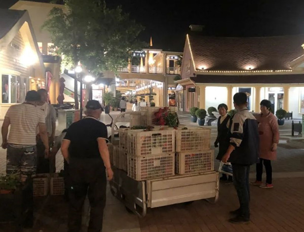 首页| 4002cc永利集团中国区官方网站