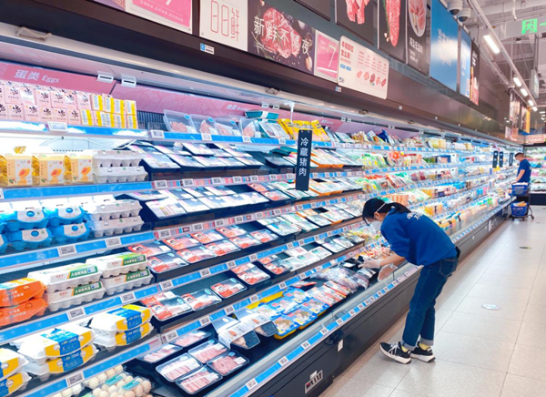 首页| 4002cc永利集团中国区官方网站