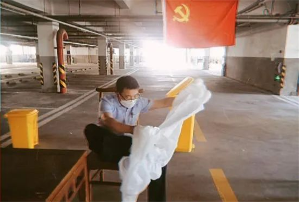 首页| 4002cc永利集团中国区官方网站