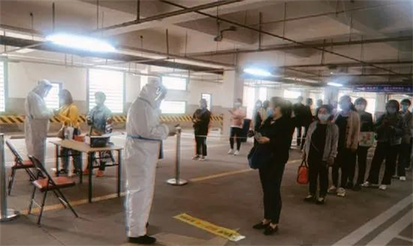 首页| 4002cc永利集团中国区官方网站