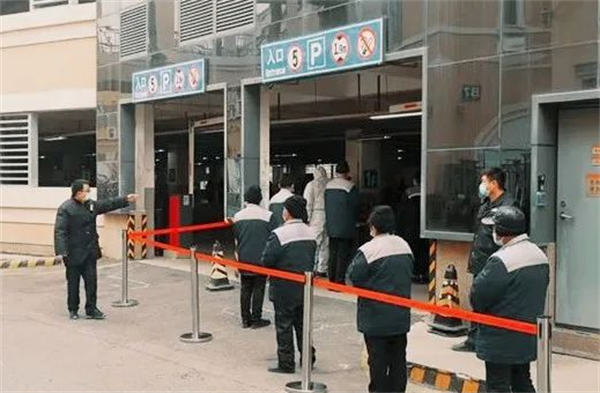 首页| 4002cc永利集团中国区官方网站