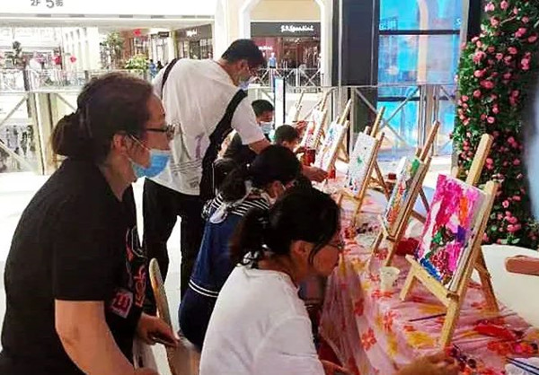 首页| 4002cc永利集团中国区官方网站