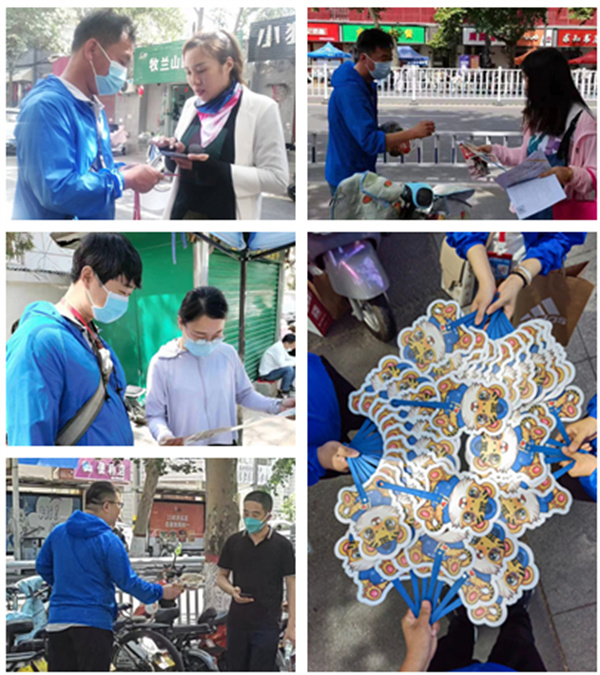 首页| 4002cc永利集团中国区官方网站