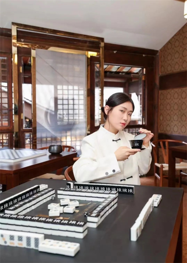 首页| 4002cc永利集团中国区官方网站