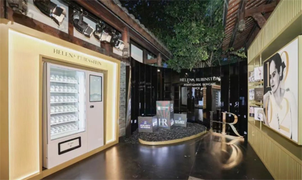 首页| 4002cc永利集团中国区官方网站