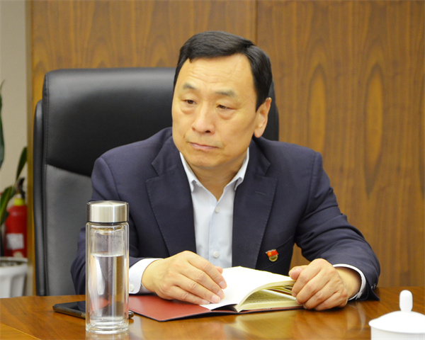 首页| 4002cc永利集团中国区官方网站