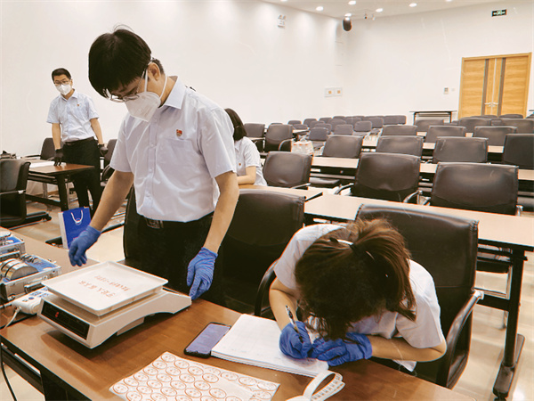 首页| 4002cc永利集团中国区官方网站