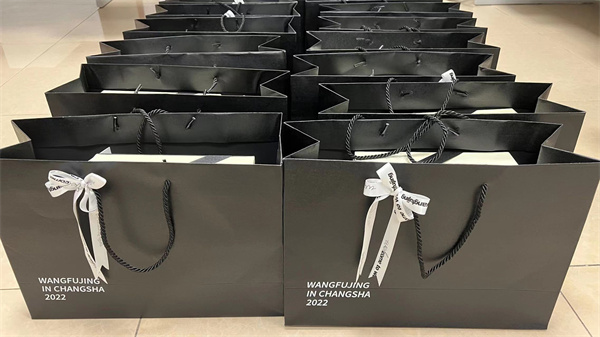 首页| 4002cc永利集团中国区官方网站