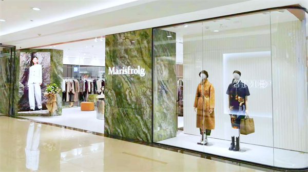 首页| 4002cc永利集团中国区官方网站