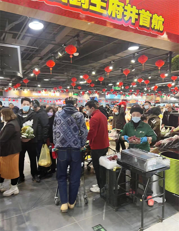 首页| 4002cc永利集团中国区官方网站