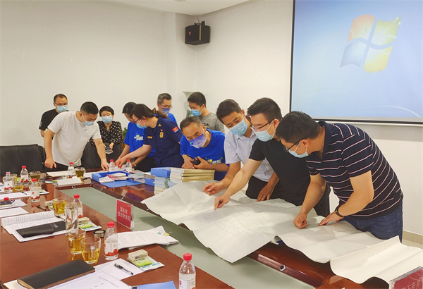 首页| 4002cc永利集团中国区官方网站