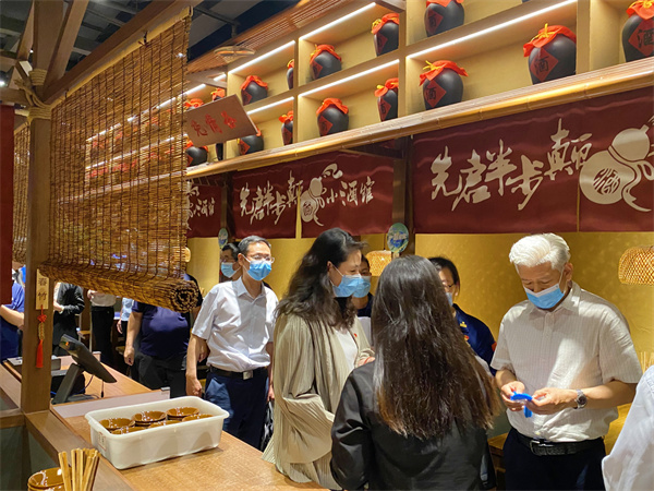 首页| 4002cc永利集团中国区官方网站