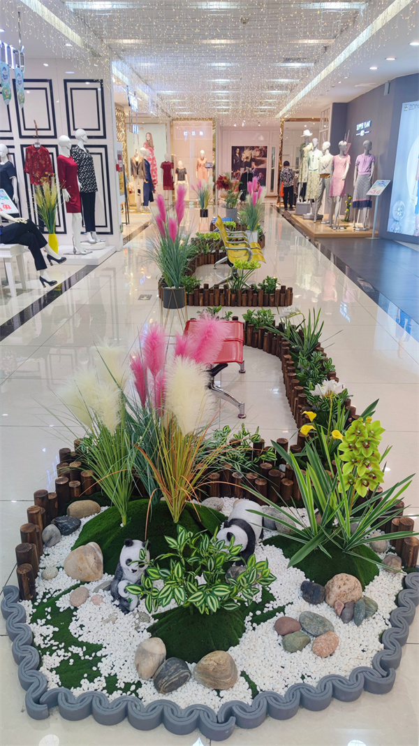 首页| 4002cc永利集团中国区官方网站