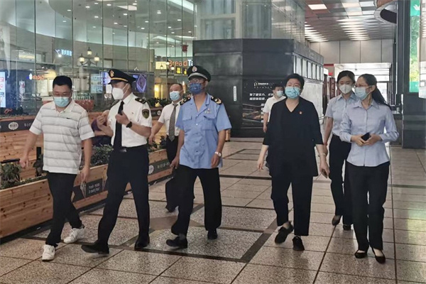 首页| 4002cc永利集团中国区官方网站