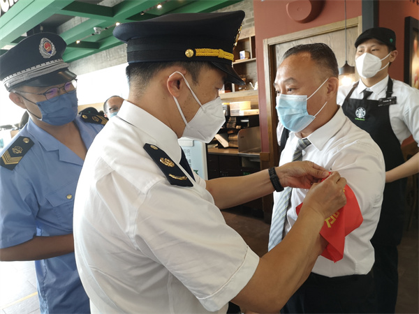 首页| 4002cc永利集团中国区官方网站