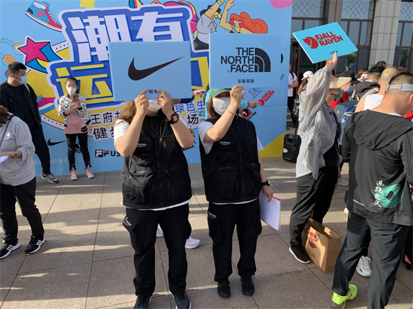 首页| 4002cc永利集团中国区官方网站