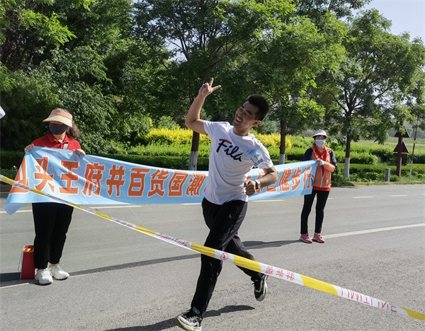 首页| 4002cc永利集团中国区官方网站