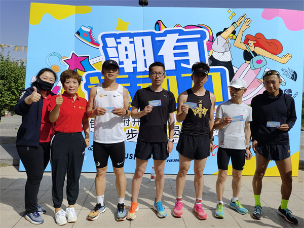 首页| 4002cc永利集团中国区官方网站