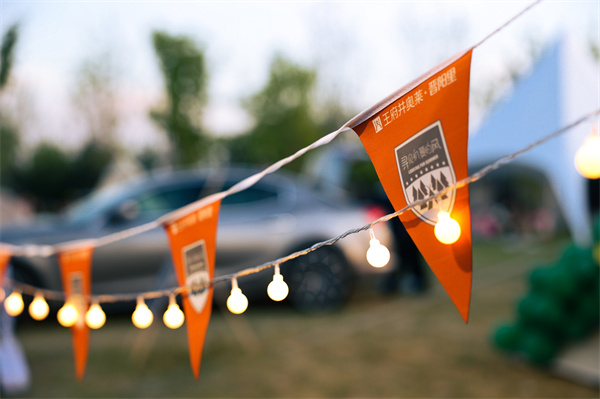 首页| 4002cc永利集团中国区官方网站