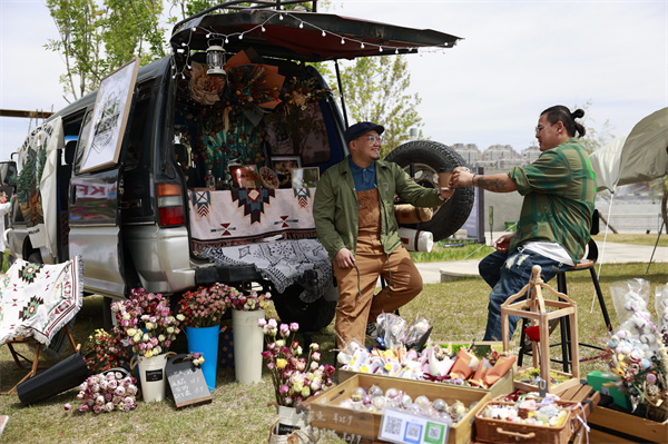 首页| 4002cc永利集团中国区官方网站