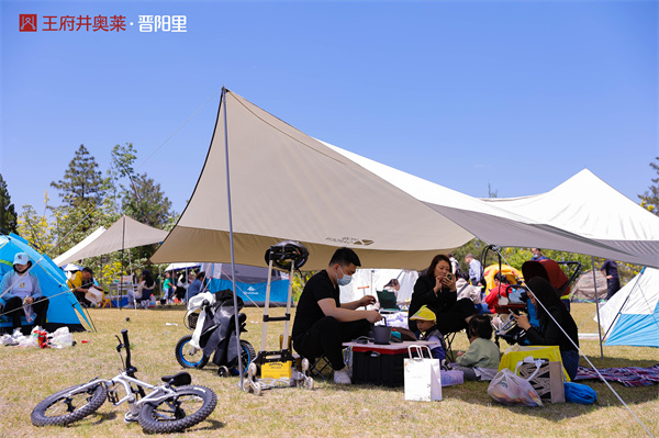 首页| 4002cc永利集团中国区官方网站