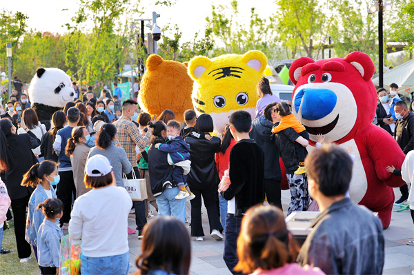 首页| 4002cc永利集团中国区官方网站