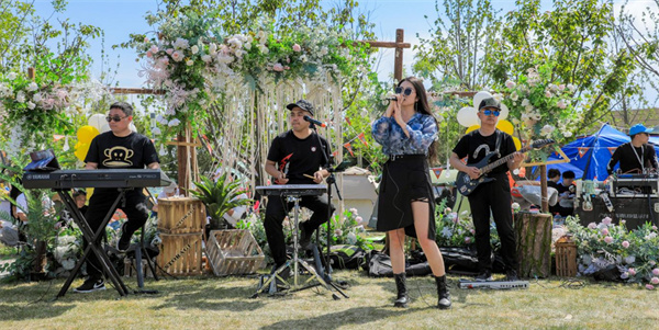 首页| 4002cc永利集团中国区官方网站