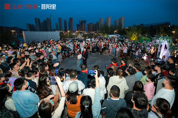 首页| 4002cc永利集团中国区官方网站