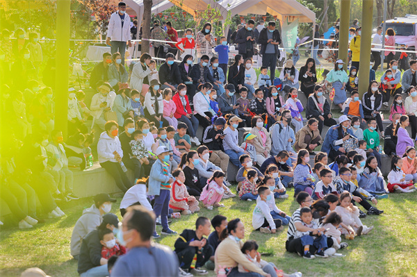 首页| 4002cc永利集团中国区官方网站