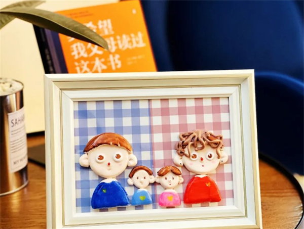 首页| 4002cc永利集团中国区官方网站