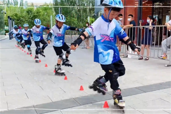 首页| 4002cc永利集团中国区官方网站