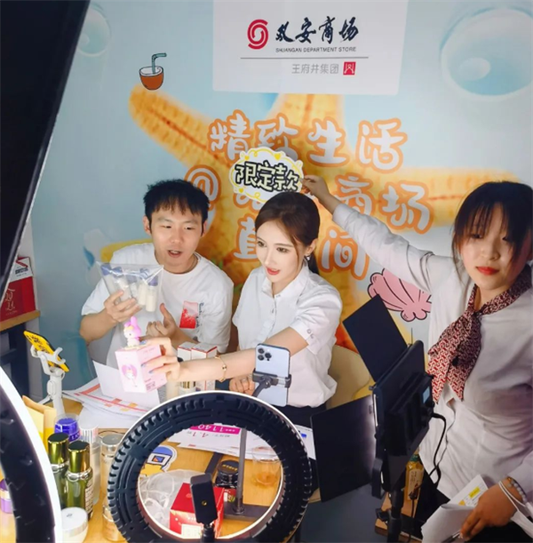 首页| 4002cc永利集团中国区官方网站