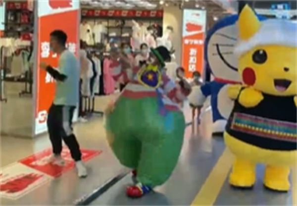 首页| 4002cc永利集团中国区官方网站