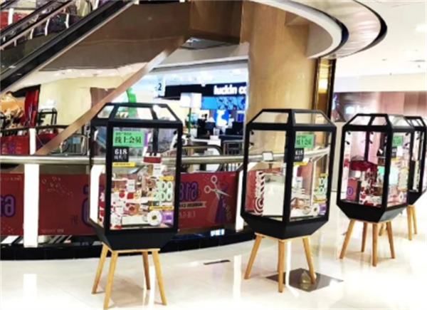 首页| 4002cc永利集团中国区官方网站