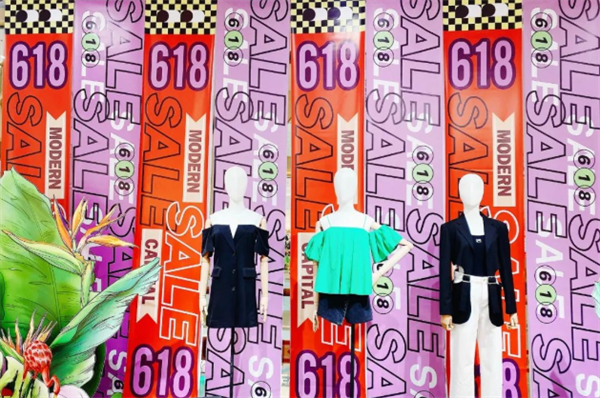 首页| 4002cc永利集团中国区官方网站