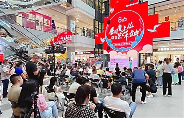 首页| 4002cc永利集团中国区官方网站