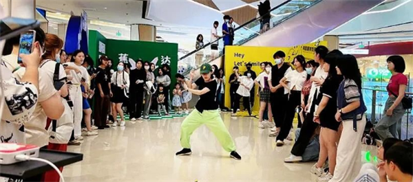 首页| 4002cc永利集团中国区官方网站