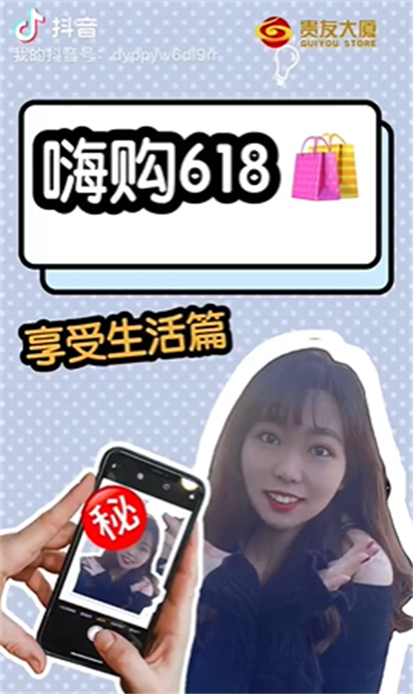 首页| 4002cc永利集团中国区官方网站