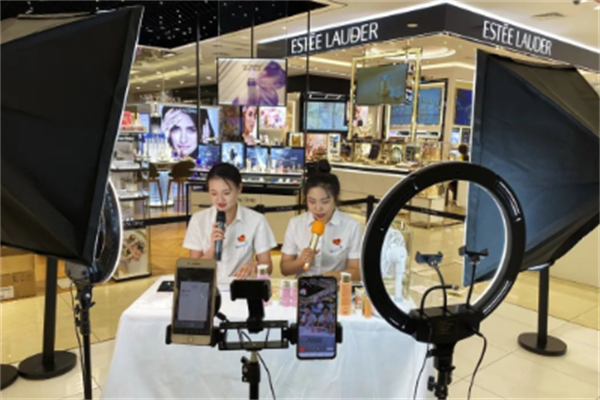 首页| 4002cc永利集团中国区官方网站