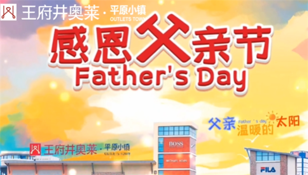 首页| 4002cc永利集团中国区官方网站