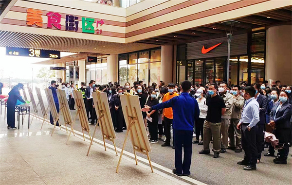 首页| 4002cc永利集团中国区官方网站