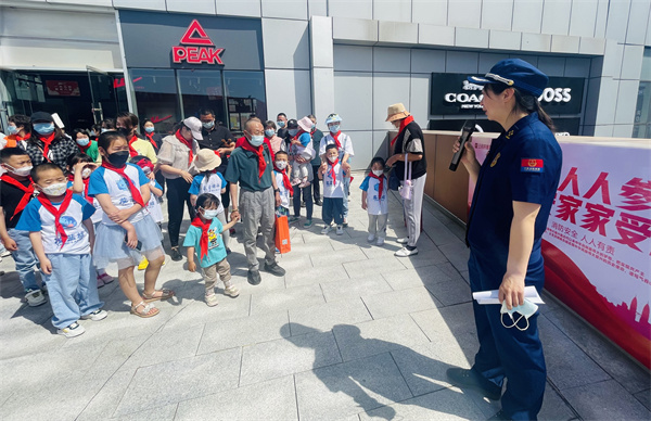 首页| 4002cc永利集团中国区官方网站