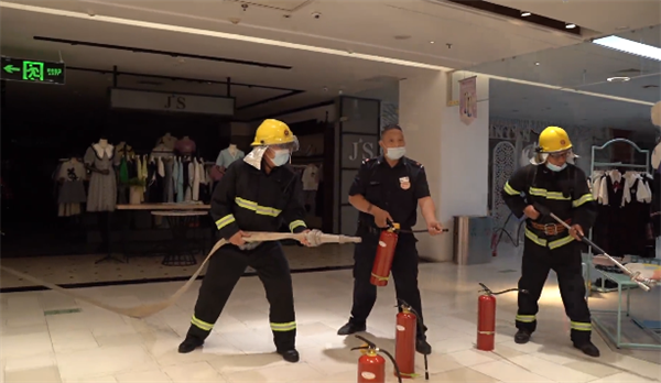 首页| 4002cc永利集团中国区官方网站