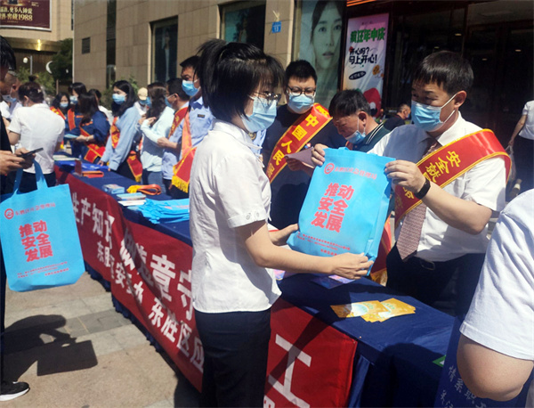 首页| 4002cc永利集团中国区官方网站