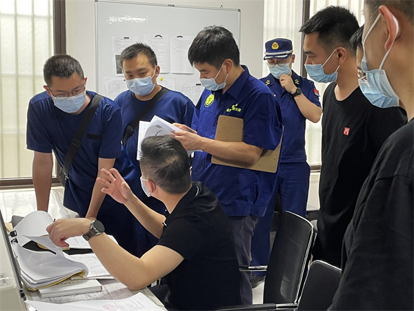 首页| 4002cc永利集团中国区官方网站