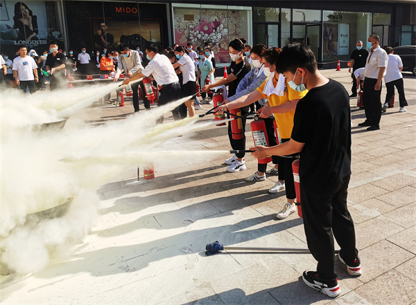 首页| 4002cc永利集团中国区官方网站